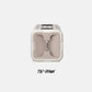 Turtle Box Ranger Waterproof Portable Speaker