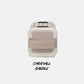 Turtle Box Ranger Waterproof Portable Speaker