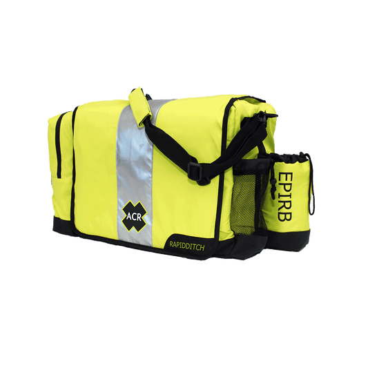 ACR Rapid Ditch Bag
