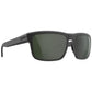 Spy Region Mens Sunglasses - Dogfish Tackle & Marine