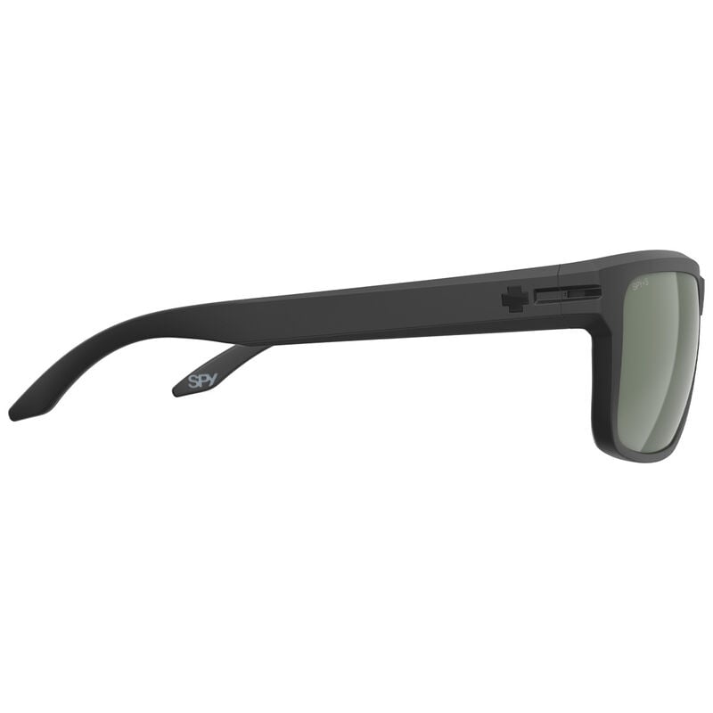 Spy Region Mens Sunglasses - Dogfish Tackle & Marine