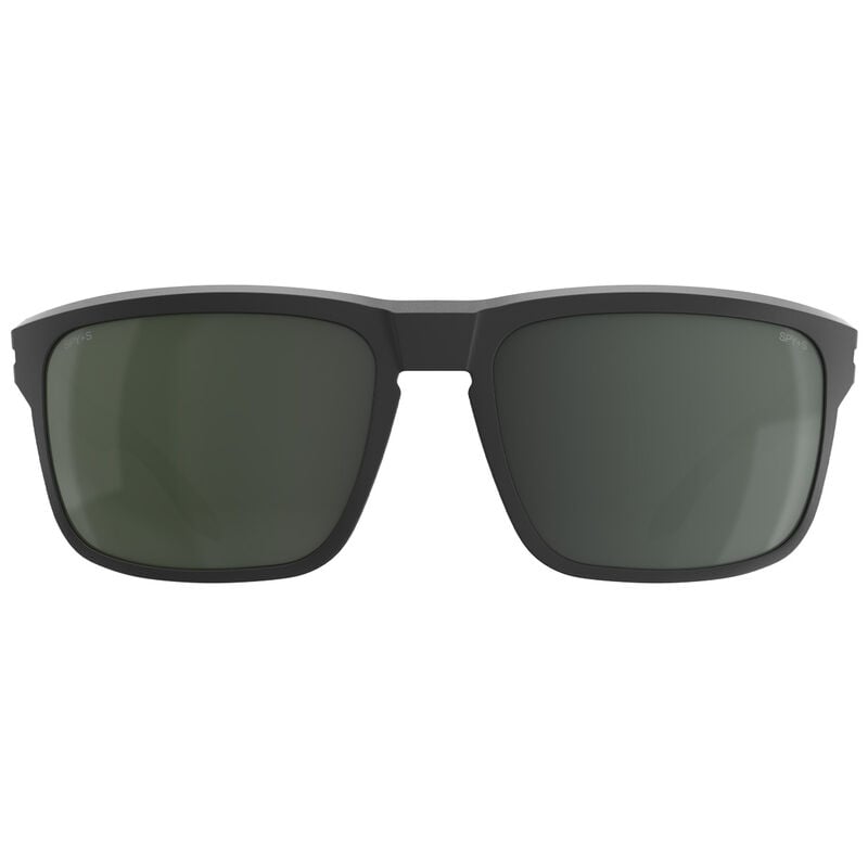 Spy Region Mens Sunglasses - Dogfish Tackle & Marine