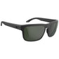 Spy Region Mens Sunglasses - Dogfish Tackle & Marine
