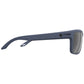 Spy Region Mens Sunglasses - Dogfish Tackle & Marine