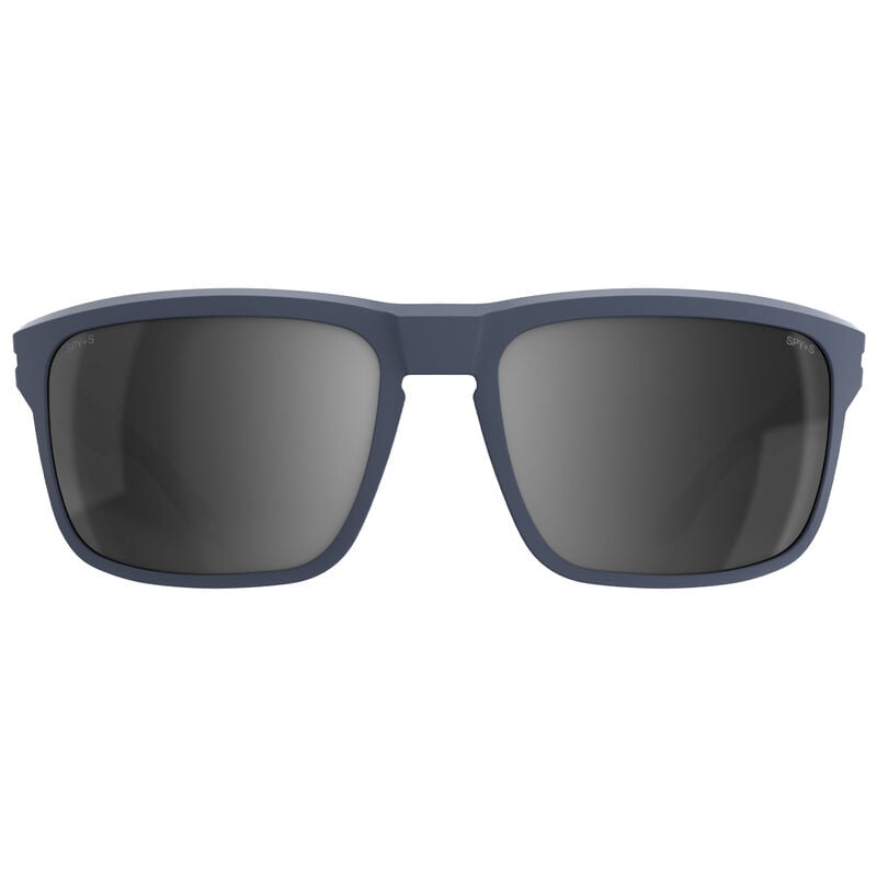 Spy Region Mens Sunglasses - Dogfish Tackle & Marine