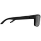 Spy Region Mens Sunglasses - Dogfish Tackle & Marine