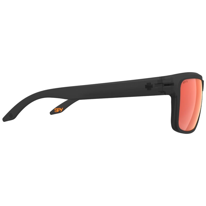 Spy Region Mens Sunglasses - Dogfish Tackle & Marine