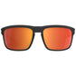 Spy Region Mens Sunglasses - Dogfish Tackle & Marine