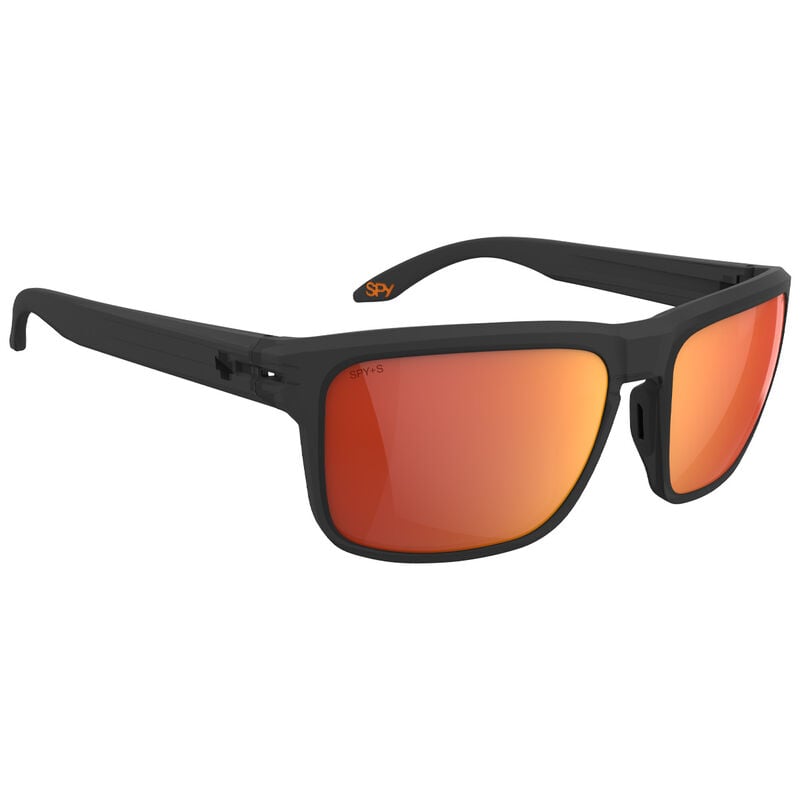 Spy Region Mens Sunglasses - Dogfish Tackle & Marine