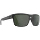 Spy Region Mens Sunglasses - Dogfish Tackle & Marine
