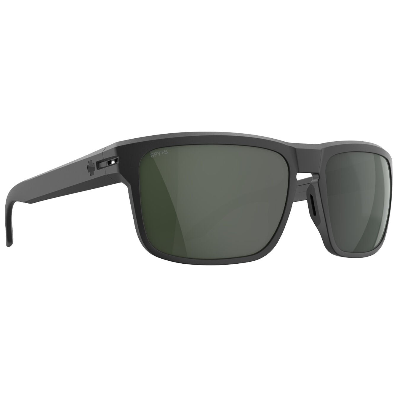 Spy Region Mens Sunglasses - Dogfish Tackle & Marine
