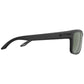 Spy Region Mens Sunglasses - Dogfish Tackle & Marine