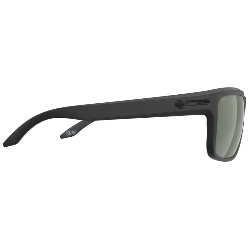 Spy Region Mens Sunglasses - Dogfish Tackle & Marine