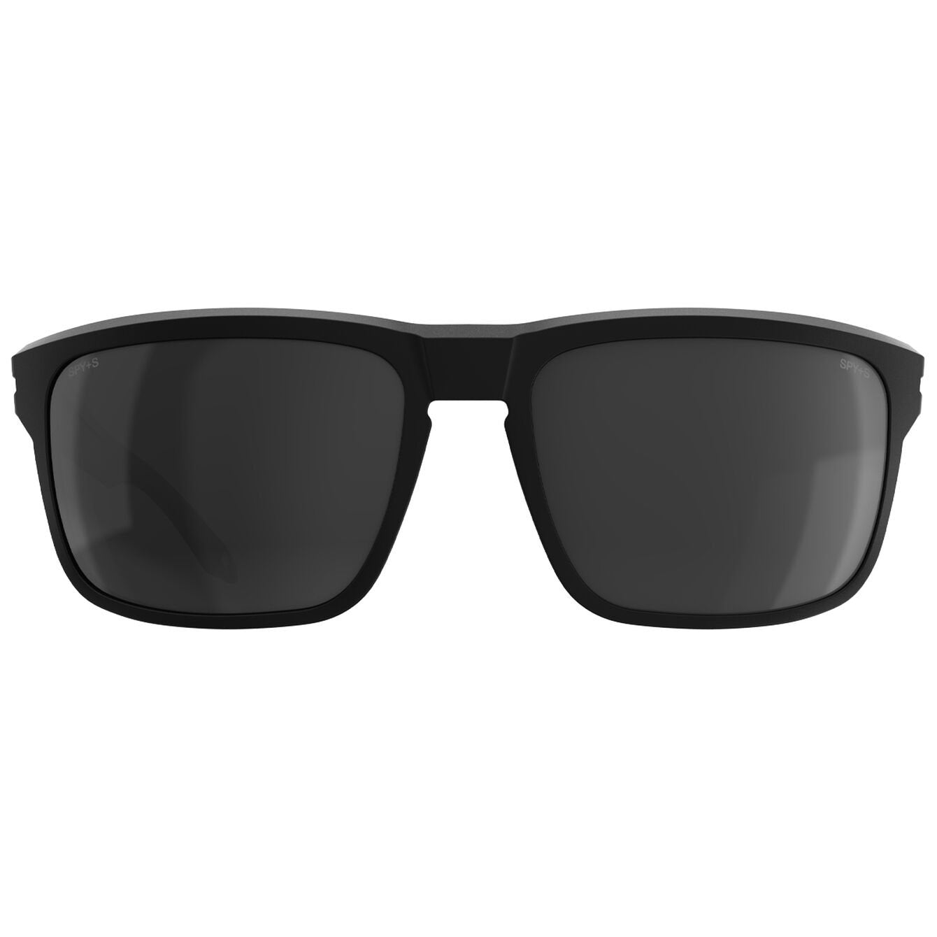 Spy Region Mens Sunglasses - Dogfish Tackle & Marine