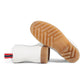 Royal Mens 6in Deck Boots - Dogfish Tackle & Marine