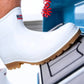 Royal Mens 6in Deck Boots - Dogfish Tackle & Marine