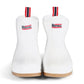 Royal Mens 6in Deck Boots - Dogfish Tackle & Marine