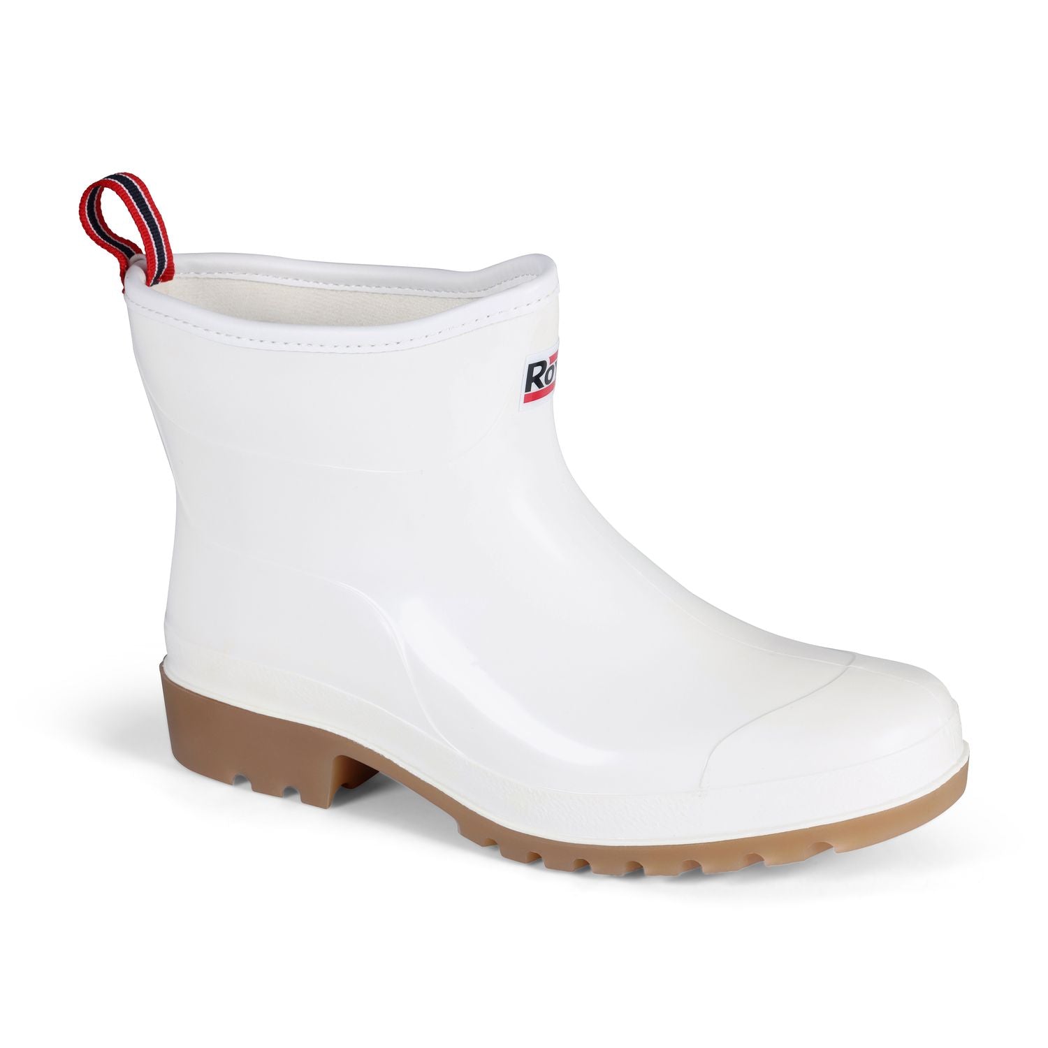 Royal Mens 6in Deck Boots - Dogfish Tackle & Marine
