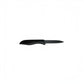 SORD Fishing Products 3in Rigging Knife - Dogfish Tackle & Marine