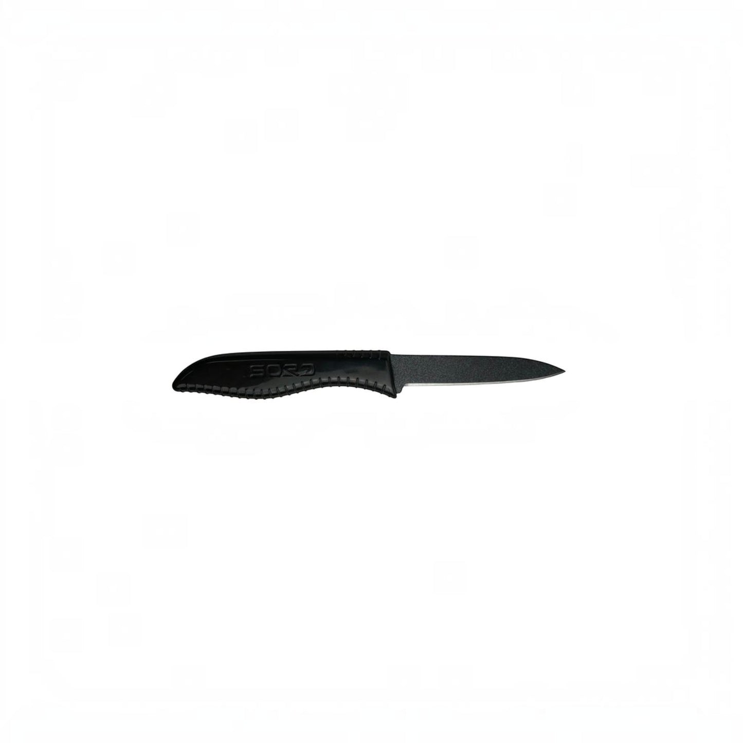SORD Fishing Products 3in Rigging Knife - Dogfish Tackle & Marine