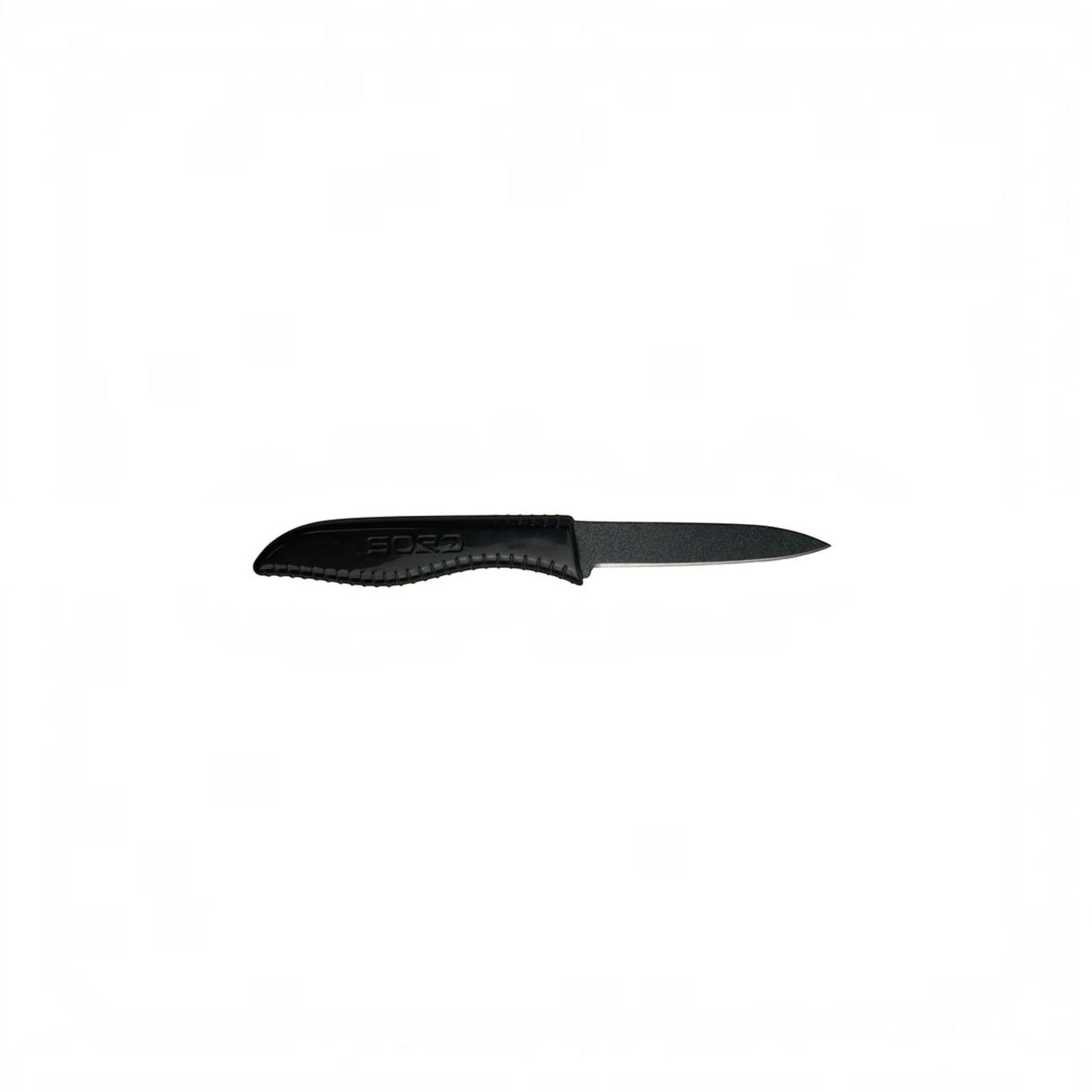 SORD Fishing Products 3in Rigging Knife - Dogfish Tackle & Marine
