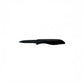 SORD Fishing Products 3in Rigging Knife - Dogfish Tackle & Marine