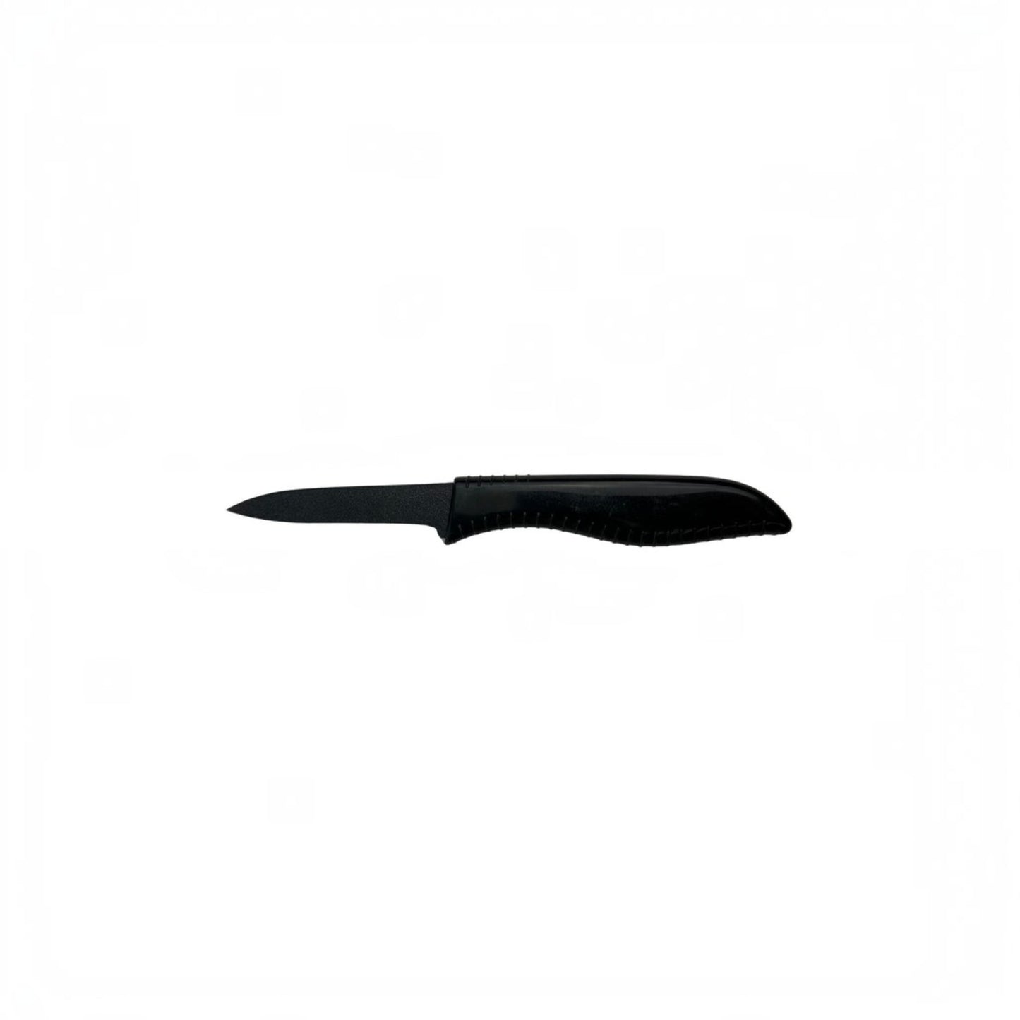 SORD Fishing Products 3in Rigging Knife - Dogfish Tackle & Marine