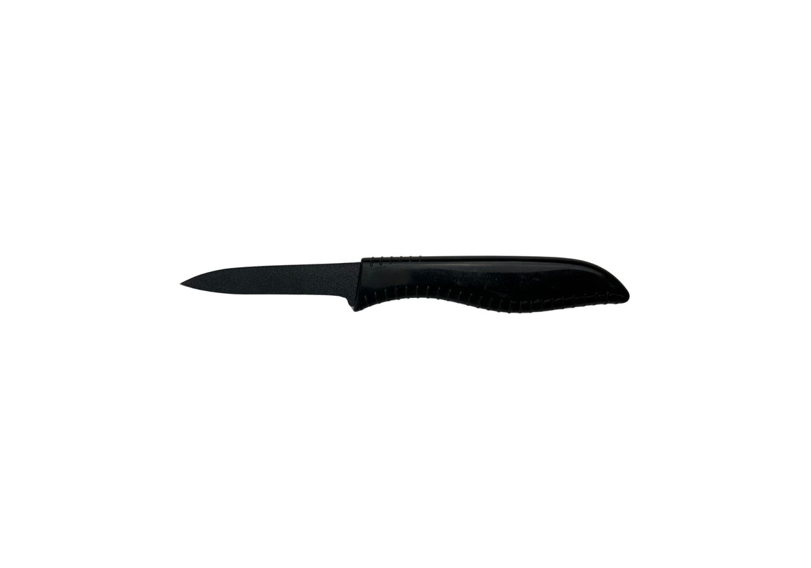 Sord 3in Rigging Knife - Dogfish Tackle & Marine