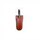 SORD Fishing Products 3in Rigging Knife - Dogfish Tackle & Marine