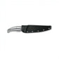 SORD Fishing Products 6in Fillet Knife - Flexy- Dogfish Tackle & Marine