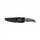 SORD Fishing Products 6in Fillet Knife - Flexy- Dogfish Tackle & Marine