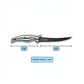 SORD Fishing Products 6in Fillet Knife - Flexy- Dogfish Tackle & Marine