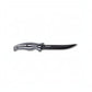 SORD Fishing Products 6in Serrated Blade Knife - Dogfish Tackle & Marine