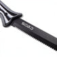 SORD Fishing Products 6in Serrated Blade Knife - Dogfish Tackle & Marine