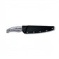 SORD Fishing Products 7in Fillet Knife - Flexy - Dogfish Tackle & Marine