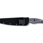 Sord 7in Fillet Knife - Flexy - Dogfish Tackle & Marine