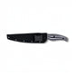 SORD Fishing Products 7in Fillet Knife - Flexy - Dogfish Tackle & Marine