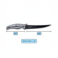 SORD Fishing Products 7in Fillet Knife - Flexy - Dogfish Tackle & Marine
