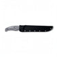 SORD Fishing Products 8in Fillet Knife - Medium Flex - Dogfish Tackle & Marine