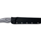 Sord 8in Fillet Knife - Medium Flex - Dogfish Tackle & Marine