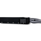 Sord 8in Fillet Knife - Medium Flex - Dogfish Tackle & Marine