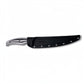 SORD Fishing Products 9in Fillet Knife - Flexy - Flexy - Dogfish Tackle & Marine