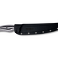 Sord 9in Fillet Knife - Flexy - Dogfish Tackle & Marine