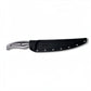 SORD Fishing Products 9in Fillet Knife - Medium Flex - Dogfish Tackle & Marine