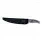 SORD Fishing Products 9in Fillet Knife - Medium Flex - Dogfish Tackle & Marine