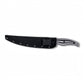 SORD Fishing Products 9in Fillet Knife - Flexy - Flexy - Dogfish Tackle & Marine