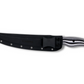 Sord 9in Fillet Knife - Flexy - Dogfish Tackle & Marine