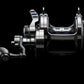 Daiwa Saltiga Lever Drag 2-Speed Reel - Dogfish Tackle & Marine