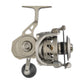 Tsunami SaltX II ArmourTech Spinning Reel - Dogfish Tackle & Marine