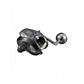 Daiwa Seaborg 300J Electric Reel - Dogfish Tackle & Marine